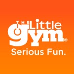 The Little Gym is a children's gym for ages 4 months through 12 years.