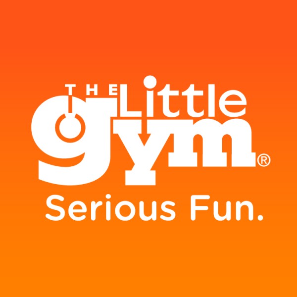 The Little Gym is a children's gym for ages 4 months through 12 years.
