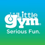 Gymnastics/Dance/Birthday Party Instructor in Brooklyn Heights