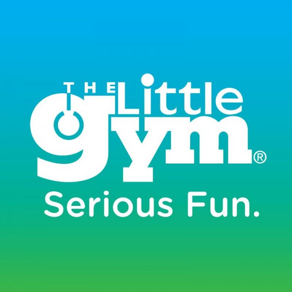 Gymnastics/Dance/Birthday Party Instructor in Brooklyn Heights
