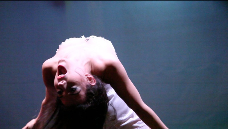 DAILY LIFE EVERLASTING by CHARLES L. MEE