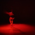 Seeking 3 Male-Identified Latino Dancers