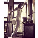 MCKITTRICK FOLLIES PRESENTS BRETON TYNER-BRYAN