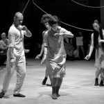 Communications/Research Intern