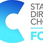 SDCF Now Accepting Observership Applications