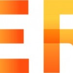 HERE Arts Center LOGO