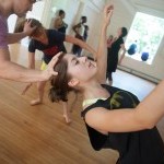 Summer Workshop Series