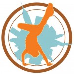 Calling for It's Showtime Production Volunteers