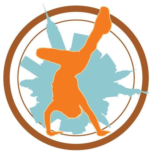 Calling for It's Showtime Production Volunteers