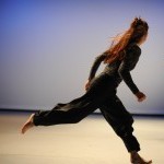 "Flight Distance III: Chain Suite" 