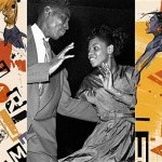 Learn the Lindy Hop and Swing with us!