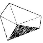 Movement Playdates: Improvisation Sessions