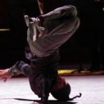 Un Break à Mozart / The DASH Ensemble