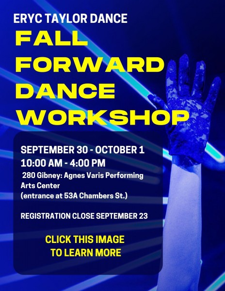 Blue image with hand reaching upwards.