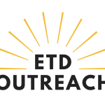 ETD Outreach Logo
