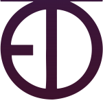ETD Logo