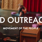 ETD Outreach Workshops