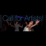 Winter 2017 Call for Artists