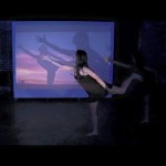 Spring 2016 Performance and Collaboration Opportunities!