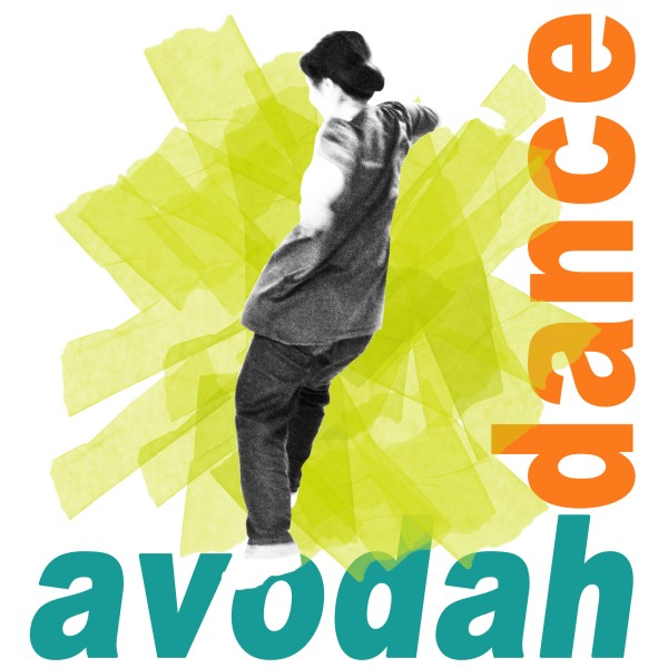 Creative Dance Applications Workshop