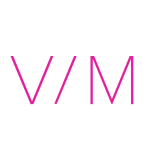 VIM logo