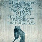 Hope Is... Seeking Volunteers for Event