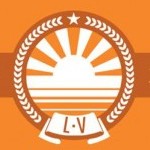 A Presentation by the People of Lake Victory for Our Leader