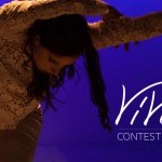 VIVO Ballet