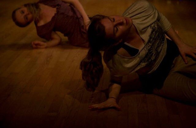 Falcon Dance is Calling All Choreographers!