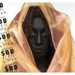 Company SBB - Stefanie Batten Bland seeks: Administrative Intern