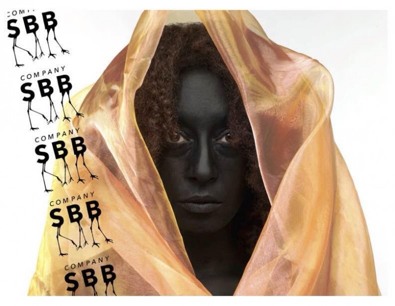 Company SBB - Stefanie Batten Bland seeks: Administrative Intern