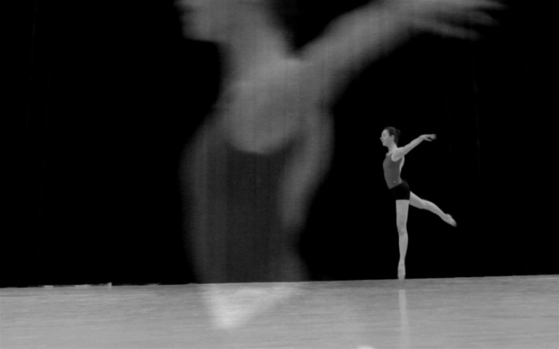 2017 Philadelphia Screendance Festival