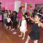 interns needed - flyer promotion