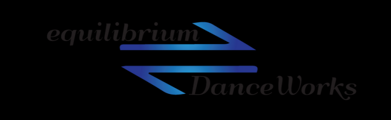 Present at Alvin Ailey Citigroup Theatre