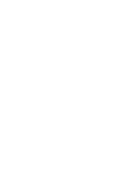 Calling for Modern-Contemporary Dancers