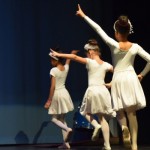 Brooklyn Music School