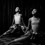 Dance Company seeks dancers ages 9-17!!! Summer Intensive/Performance Season