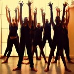 Youth Dance Company seeks dancers ages 9-17!!! Fall/Winter Performance Season