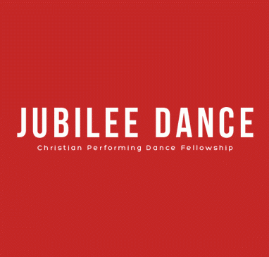 Looking for a Christian Dance Director 
