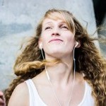 H+ | The Hip-Hop Dance Conservatory FALL 2015 AUDITIONS