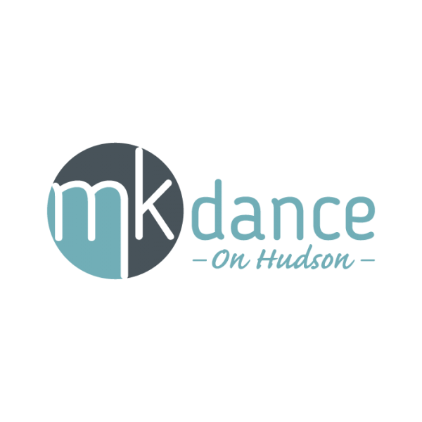 MK Dance