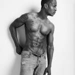 Ready to update your portfolio?