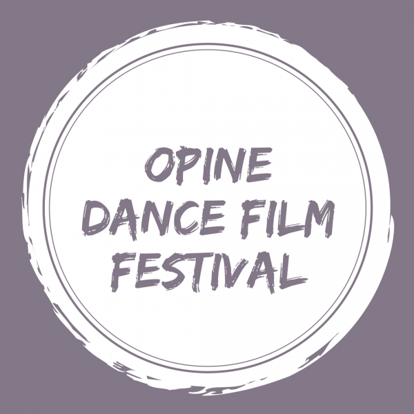 Opine Dance Film Festival