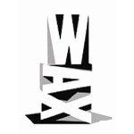 WAX Logo