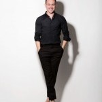 Harris Theater for Music and Dance Launches Multi-Year Choreographer in Residence Fellowship