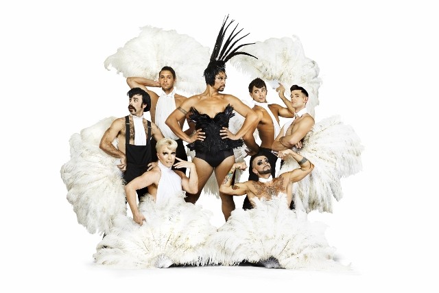 Performance Of Briefs: The Second Coming