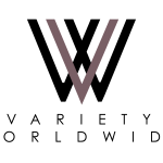 Variety Worldwide Logo