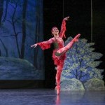 Carnival of the Animals