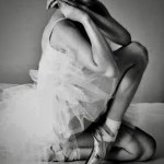 Photo Credit: Kathryn Munoz by Kristen Hazzard