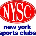 Personal Trainer Position- Combine Your Knowledge of the Body With Your Passion For Fitness 